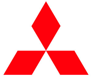 Mitsubishi Митсубиси